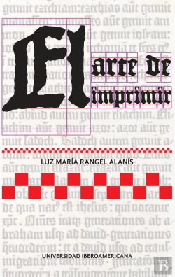 Bertrand.pt - El Arte De Imprimir