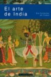 El Arte De India