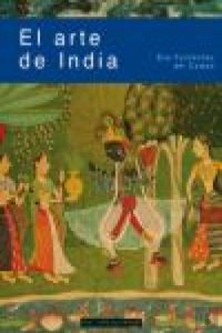 Bertrand.pt - El Arte De India