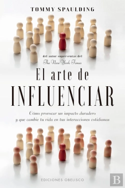 Bertrand.pt - El Arte De Influenciar