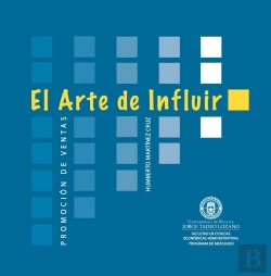 Bertrand.pt - El Arte De Influir. Promoción De Ventas