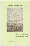 El Arte De Juan Rulfo