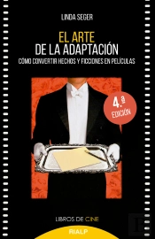 El Arte De La Adaptación