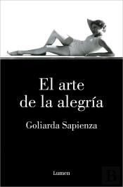 El Arte De La Alegria