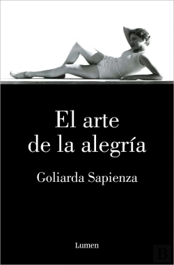 Bertrand.pt - El Arte De La Alegria