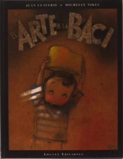 Bertrand.pt - El Arte De La Baci