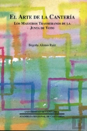 El Arte De La Canter¡A