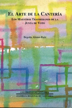 Bertrand.pt - El Arte De La Canter¡A