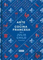 El Arte De La Cocina Francesa (Vol. 2)