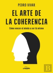 El Arte De La Coherencia