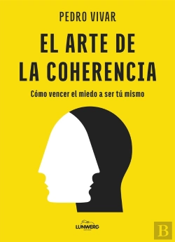 Bertrand.pt - El Arte De La Coherencia