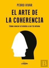 El Arte De La Coherencia