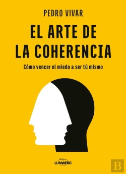 Bertrand.pt - El Arte De La Coherencia
