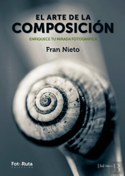 Bertrand.pt - El Arte De La Composición Enriquece Tu Mirada Fotográfica