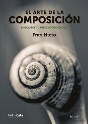 El Arte De La Composición