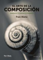 El Arte De La Composición