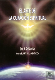 El Arte De La Curación Espiritual