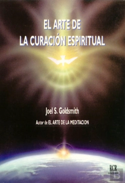 Bertrand.pt - El Arte De La Curación Espiritual