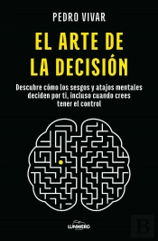 El Arte De La Decisión