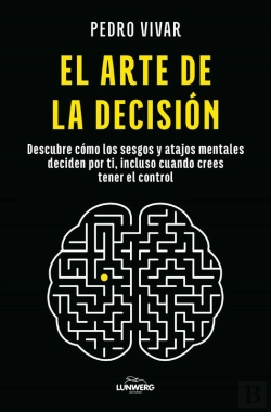 Bertrand.pt - El Arte De La Decisión