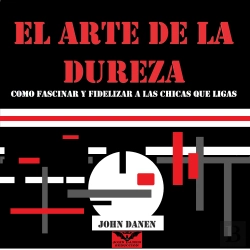Bertrand.pt - El Arte De La Dureza