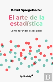 El Arte De La Estadistica