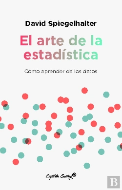 Bertrand.pt - El Arte De La Estadistica