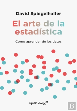 Bertrand.pt - El Arte De La Estadística