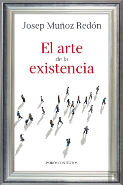 Bertrand.pt - El Arte De La Existencia