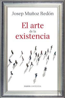 Bertrand.pt - El Arte De La Existencia