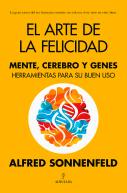 El Arte De La Felicidad