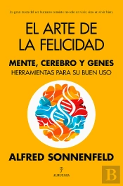 El Arte De La Felicidad