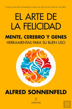 Bertrand.pt - El Arte De La Felicidad