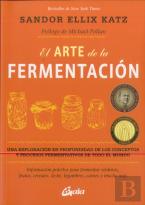 El Arte De La Fermentación