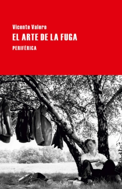 Bertrand.pt - El Arte De La Fuga