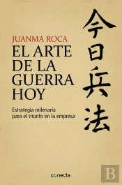 El Arte De La Guerra Hoy