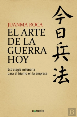 Bertrand.pt - El Arte De La Guerra Hoy