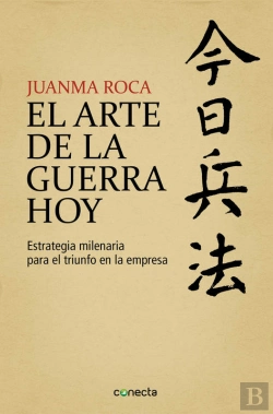 Bertrand.pt - El Arte De La Guerra Hoy