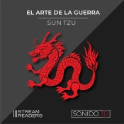 El Arte De La Guerra (Sonido 3d)