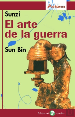 Bertrand.pt - El Arte De La Guerra