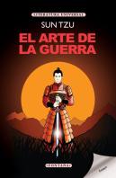 El Arte De La Guerra