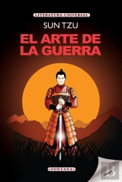 El Arte De La Guerra