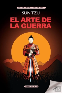 Bertrand.pt - El Arte De La Guerra