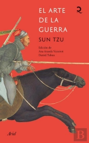 El Arte De La Guerra