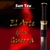 El Arte De La Guerra