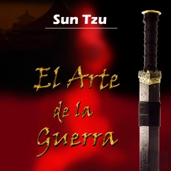 Bertrand.pt - El Arte De La Guerra