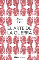 El Arte De La Guerra