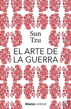 Bertrand.pt - El Arte De La Guerra