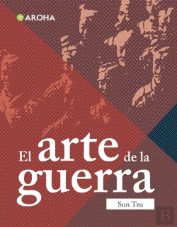 Bertrand.pt - El Arte De La Guerra