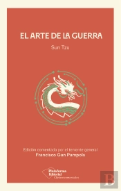 El Arte De La Guerra